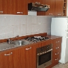 Apartmani Kosirina 3